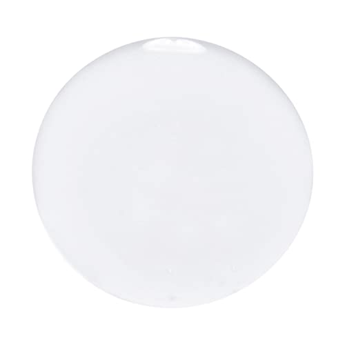 117dgh9epnl.jpg Revolution Skincare 10% Niacinamide Reinigendes Serun für.rmtree