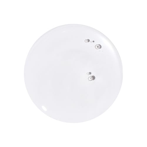 21hy8rl17al.jpg Revolution Skincare 10% Niacinamide Reinigendes Serun für.rmtree