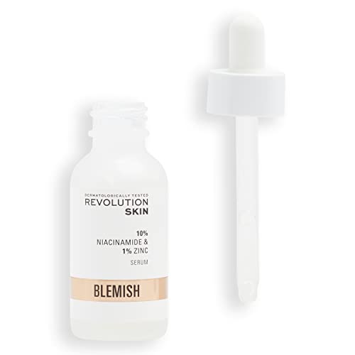 21ij7qv3vl.jpg Revolution Skincare 10% Niacinamide Reinigendes Serun für.rmtree