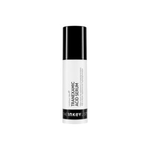 The INKEY List 2% Tranexamic Acid Serum für das Vorbeugungs- und Behandlungsziel von Hyperpigmentierung | The INKEY Lis