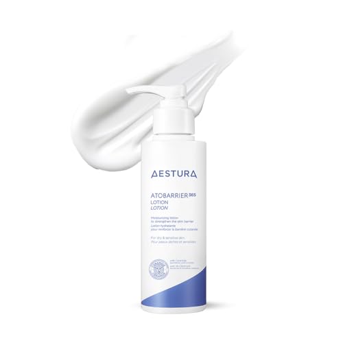 31jbpv4nfil.jpg 31jbpv4nfil.jpg