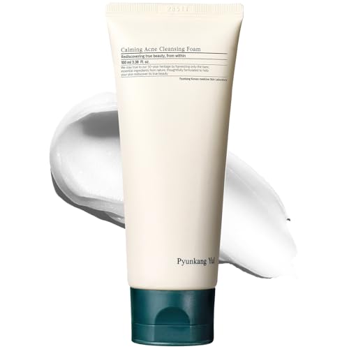 31wp xkpkgl.jpg PKY Pyunkang Yul Peeling Gel mit sofort sichtbarem Effekt für empfindliche Haut | PKY Pyunkang Yul 100ml Peeling Gel mi