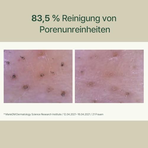 31lwavfbrol.jpg PKY Pyunkang Yul Peeling Gel mit sofort sichtbarem Effekt für empfindliche Haut | PKY Pyunkang Yul 100ml Peeling Gel mi
