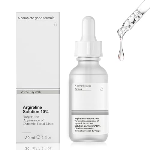 31p7uvclzl.jpg Niacinamide Serum 10%+Zinc 1%, Hautunreinheiten Beheben, Poren Verfeinern und Fahle Haut Reduzieren, 2pcs*30ml