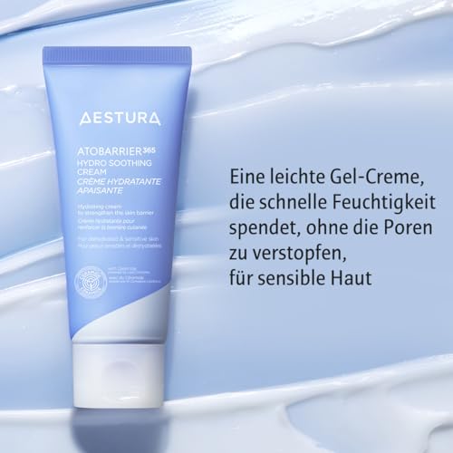 410ru7brbsl.jpg 410ru7brbsl.jpg