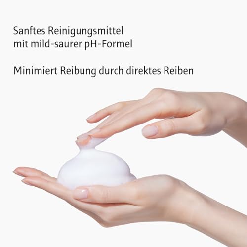 410xfz7atnl.jpg 410xfz7atnl.jpg