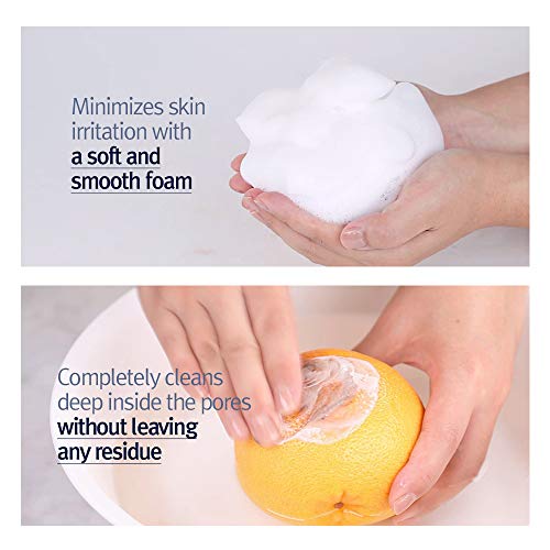 411a pvlnil.jpg PKY Pyunkang Yul Peeling Gel mit sofort sichtbarem Effekt für empfindliche Haut | PKY Pyunkang Yul 100ml Peeling Gel mi