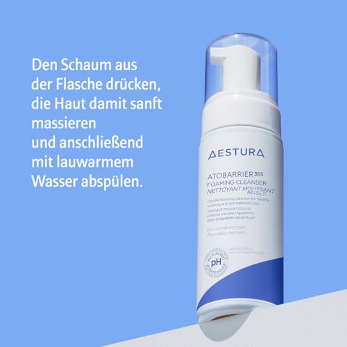 411esmqnsdl.jpg 411esmqnsdl.jpg