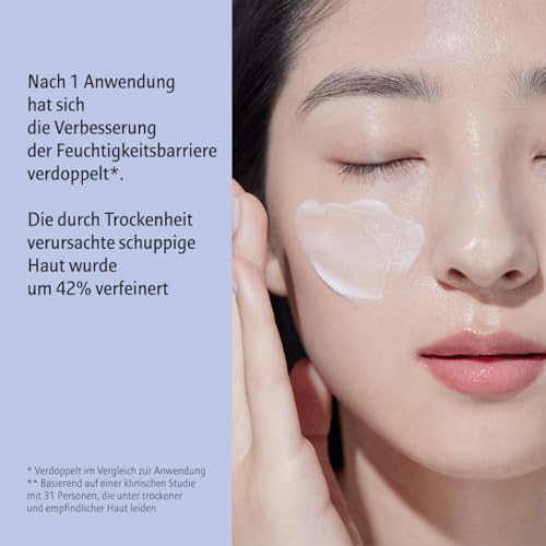 413jy2hsoyl.jpg 413jy2hsoyl.jpg