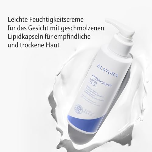 41405n2khrl.jpg 41405n2khrl.jpg