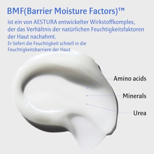 417 p vbmql.jpg 417 p vbmql.jpg