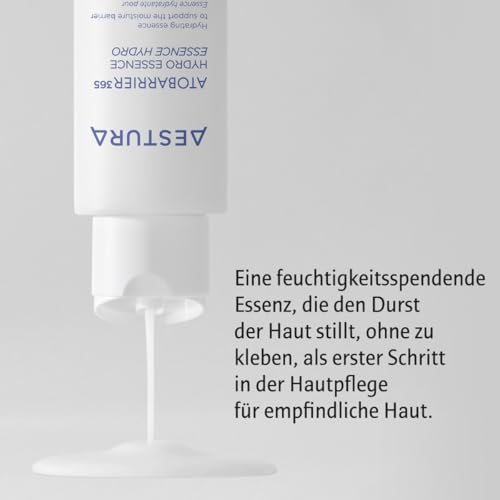 417rt2zh1l.jpg 417rt2zh1l.jpg