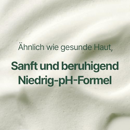 418vdczxpkl.jpg PKY Pyunkang Yul Peeling Gel mit sofort sichtbarem Effekt für empfindliche Haut | PKY Pyunkang Yul 100ml Peeling Gel mi