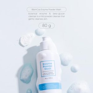 anua heartleaf toner 77