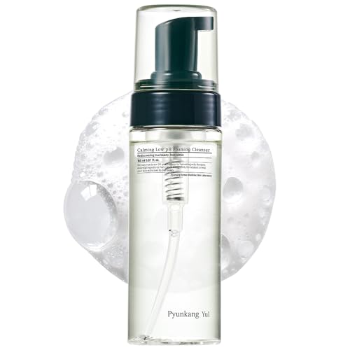 41e7u2jel.jpg PKY Pyunkang Yul Peeling Gel mit sofort sichtbarem Effekt für empfindliche Haut | PKY Pyunkang Yul 100ml Peeling Gel mi