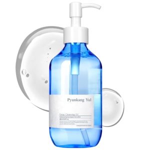 Reinigungsöl Pyunkang Yul Gesicht, hyaluronsäurehaltige Feuchtigkeitspflege nach Reinigung 290ml | Pyunkang Yul Gesicht