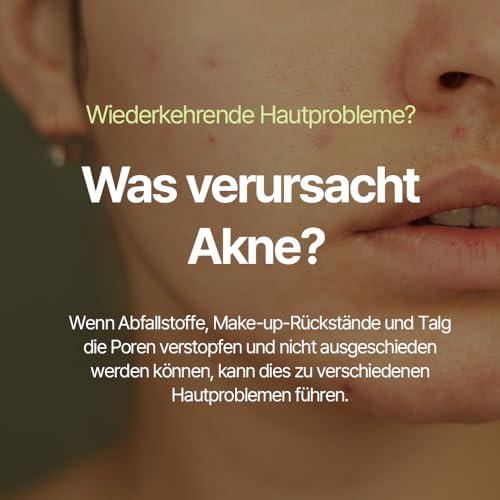 41nrhif9xl.jpg PKY Pyunkang Yul Peeling Gel mit sofort sichtbarem Effekt für empfindliche Haut | PKY Pyunkang Yul 100ml Peeling Gel mi