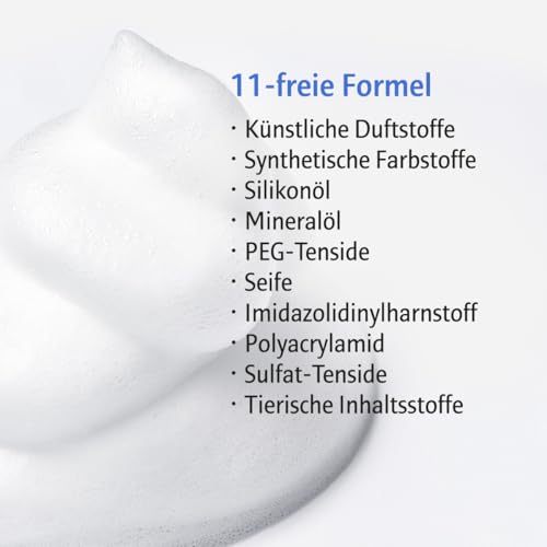 41nxhlyogdl.jpg 41nxhlyogdl.jpg