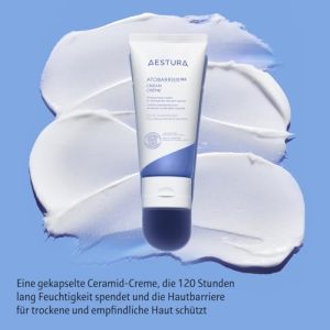 anua moisturizer