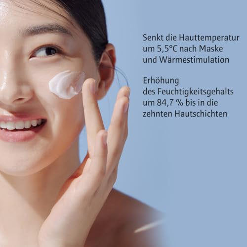 41t74izhrvl.jpg 41t74izhrvl.jpg