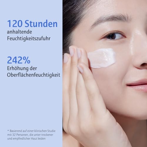 41z3dltcll.jpg 41z3dltcll.jpg