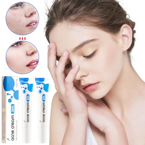 41ia6swztzl.jpg 20% Azelaic Acid Serum für Pickelmale Gesicht - Anti-Knötchen Hautcreme | Azelaic Acid Gesichtscreme 20% - Anti-Pickel