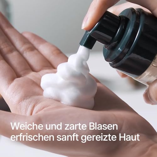 41lo7yo71al.jpg PKY Pyunkang Yul Peeling Gel mit sofort sichtbarem Effekt für empfindliche Haut | PKY Pyunkang Yul 100ml Peeling Gel mi