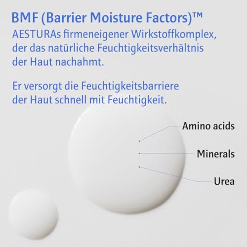 41lbbcnfkkl.jpg 41lbbcnfkkl.jpg