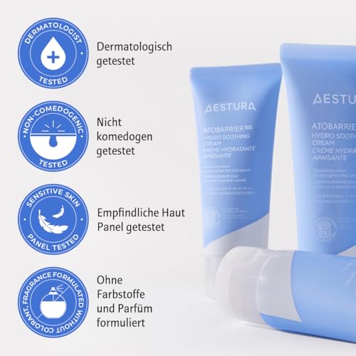 41n6pemuw0l.jpg 41n6pemuw0l.jpg