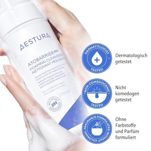 41nsjwn4pcl.jpg 41nsjwn4pcl.jpg