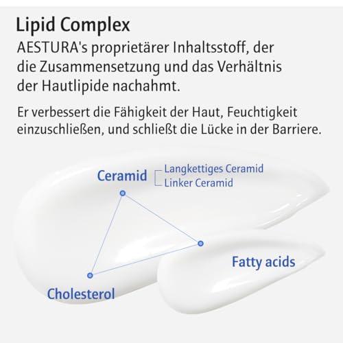 41qr mr16xl.jpg 41qr mr16xl.jpg