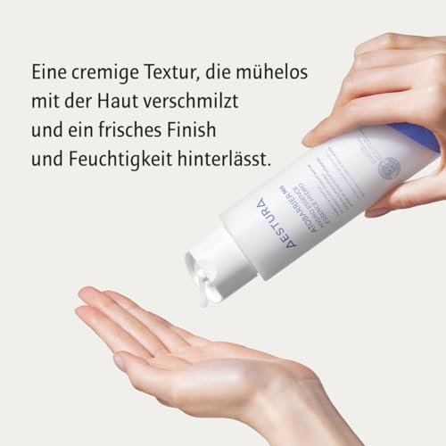 41wok149vil.jpg 41wok149vil.jpg