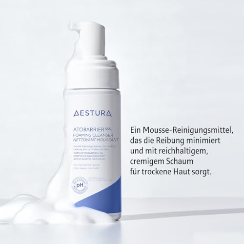 41zprldqtjl.jpg 41zprldqtjl.jpg