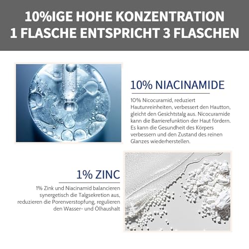 511fmss1qcl.jpg 511fmss1qcl.jpg