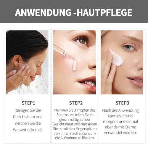 514kl4vmrql.jpg 514kl4vmrql.jpg