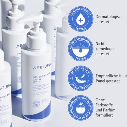 516bubg2ugl.jpg 516bubg2ugl.jpg