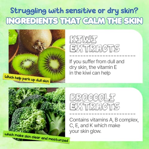 5195ap7epkl.jpg EUNYUL Daily Care Pure Bubble Reinigung Schaum 500ml für empfindliche Haut ph 5.5 Gesichtsreinigung | EUNYUL Daily Care