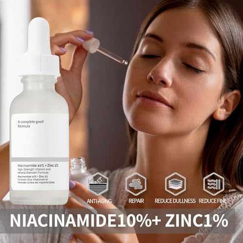 51iywsnq80l.jpg 51iywsnq80l.jpg