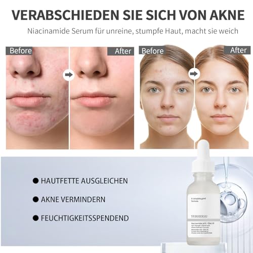 51jieubleel.jpg 51jieubleel.jpg