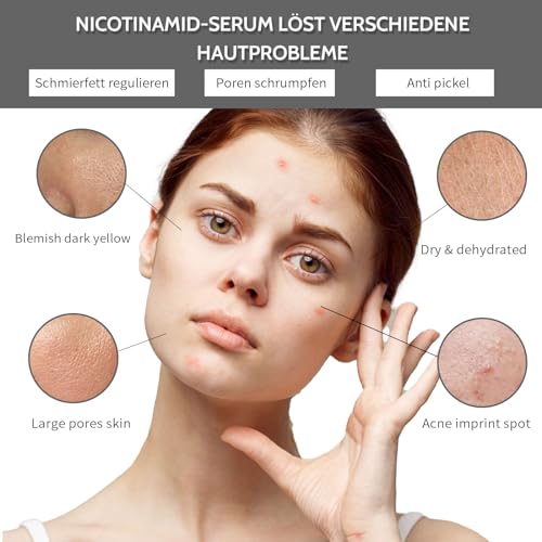 51tghkbu4sl.jpg 51tghkbu4sl.jpg