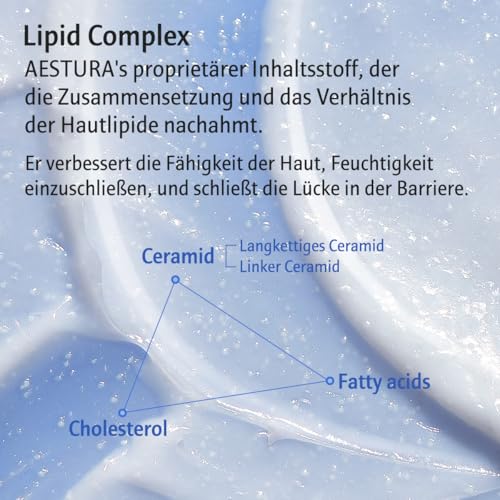 51tlmjpysdl.jpg 51tlmjpysdl.jpg