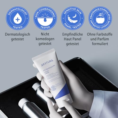 51y8kzgzaql.jpg 51y8kzgzaql.jpg