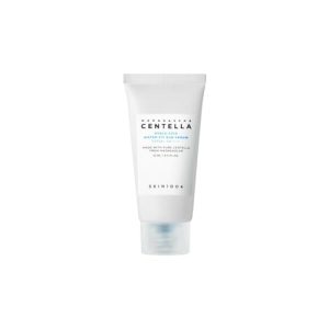 SKIN1004 Madagascar Centella Hyalu-Cica Sun Serum SPF50 - Mini