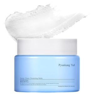 PYUNKANG YUL Deep Clear Cleansing Balm fürSensitive Haut im Frühmorgengrau (100 ml)