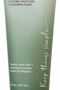 Sidmool Min Jung Gi Volufiline Ampoule 11ml - Hautpflege - Jüngere Haut - Every Day - Hydratisierend - 11ml