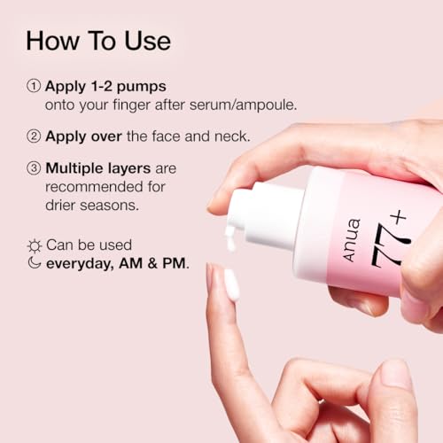 410bxl7yfkl.jpg ANUA Peach Niacin Reinforcing Milch für Gebläsesehnige Haut (150 ml) ANUA Peach Niacin Richtende Milch für Reife Haut