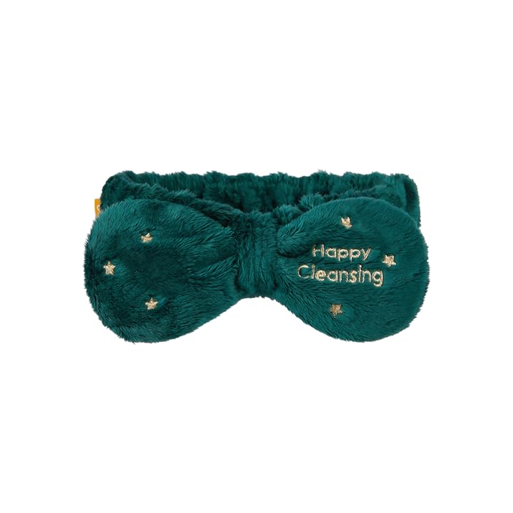 411qslqthnl.jpg BANILA CO Clean it Zero Porenaufhellender Reinigungsbalsam|Koreanischer Make-up-Entferner für fette Haut und Akne|Herges