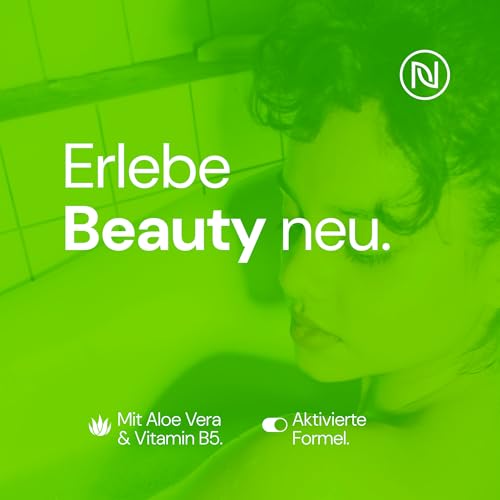 41j7gq0nyjl.jpg BIO Niacinamide Serum 10% mit Zink & Hyaluron – Antipockelserum für gebleichte Haut – Ideal für reife Haut – naturkosmet