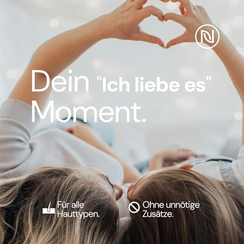 41k2pwbi bl.jpg BIO Niacinamide Serum 10% mit Zink & Hyaluron – Antipockelserum für gebleichte Haut – Ideal für reife Haut – naturkosmet