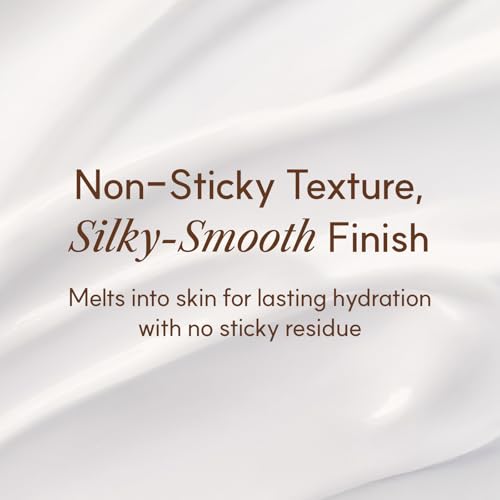 41owgnynwal.jpg **THE FACE SHOP Crème Hydratante Eclaircissante au Riz fürSensitive Haut im Sommer** | **THE FACE SHOP Rice Céramide Cr